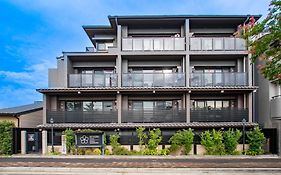 Hiyori Stay Kyoto Kamogawa